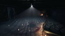 Imagen 6 de Haunted Bloodlines