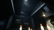 Imagen 7 de Haunted Bloodlines