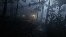 Imagen 8 de Haunted Bloodlines