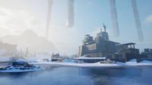 Imagen 7 de Outpost: Infinity Siege