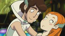 Imagen 2 de Deponia: The Complete Journey