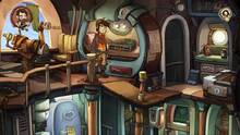 Imagen 11 de Deponia: The Complete Journey
