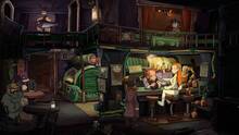 Imagen 3 de Deponia: The Complete Journey