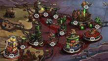 Imagen 5 de Deponia: The Complete Journey