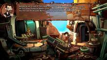 Imagen 6 de Deponia: The Complete Journey