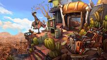 Imagen 7 de Deponia: The Complete Journey