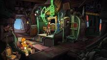 Imagen 8 de Deponia: The Complete Journey