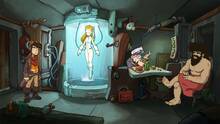 Imagen 9 de Deponia: The Complete Journey