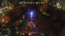Imagen 2 de Divinity: Original Sin - Enhanced Edition