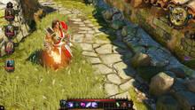 Imagen 4 de Divinity: Original Sin - Enhanced Edition