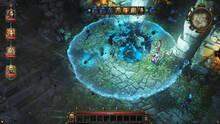 Imagen 5 de Divinity: Original Sin - Enhanced Edition