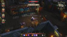 Imagen 6 de Divinity: Original Sin - Enhanced Edition