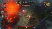 Imagen 7 de Divinity: Original Sin - Enhanced Edition