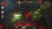 Imagen 8 de Divinity: Original Sin - Enhanced Edition