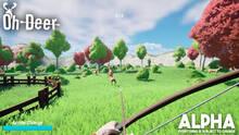 Imagen 2 de Oh Deer