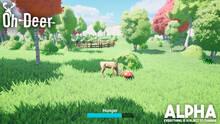 Imagen 5 de Oh Deer