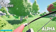 Imagen 6 de Oh Deer
