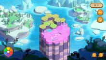 Imagen 7 de Shroomtopia