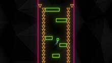 Imagen 3 de Neon Geometry Dash