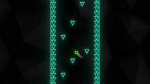 Imagen 4 de Neon Geometry Dash