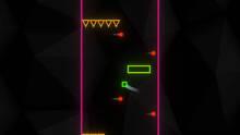 Imagen 5 de Neon Geometry Dash