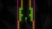 Imagen 6 de Neon Geometry Dash