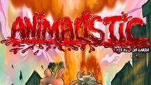 Imagen 2 de Animalistic: Last Man on Earth