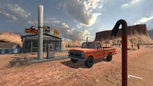 Imagen 3 de Gas Station Simulator: Drive & Pumping
