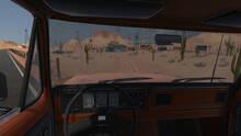 Imagen 4 de Gas Station Simulator: Drive & Pumping
