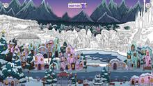 Imagen 10 de Hidden Cats in Santa's Realm