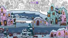 Imagen 11 de Hidden Cats in Santa's Realm
