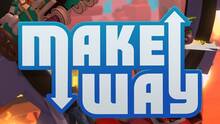 Imagen 15 de Make Way