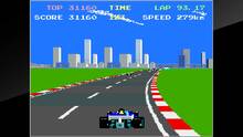Imagen 13 de Arcade Archives POLE POSITION II