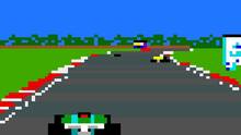 Imagen 3 de Arcade Archives POLE POSITION II