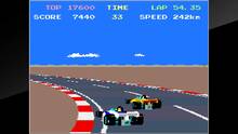Imagen 6 de Arcade Archives POLE POSITION II