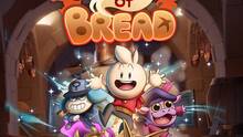 Imagen 48 de Born of Bread
