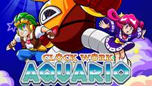 Imagen 43 de Clockwork Aquario