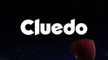 Imagen 5 de Cluedo