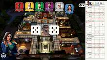 Imagen 6 de Cluedo