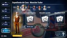 Imagen 9 de Cluedo