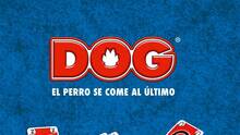 Imagen 11 de DOG