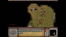 Imagen 8 de Dragon Throne: Battle of Red Cliffs