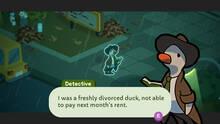 Imagen 11 de Duck Detective: The Secret Salami