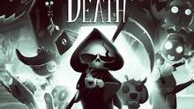 Imagen 64 de Have a Nice Death