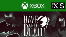 Imagen 65 de Have a Nice Death