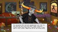 Imagen 40 de Hiveswap Friendsim