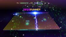 Imagen 5 de Llamasoft: The Jeff Minter Story
