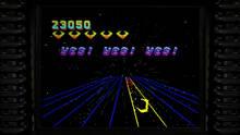 Imagen 18 de Llamasoft: The Jeff Minter Story