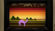 Imagen 8 de Llamasoft: The Jeff Minter Story