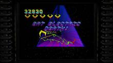 Imagen 9 de Llamasoft: The Jeff Minter Story